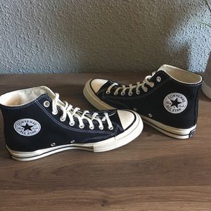 Chuck 70 High tops